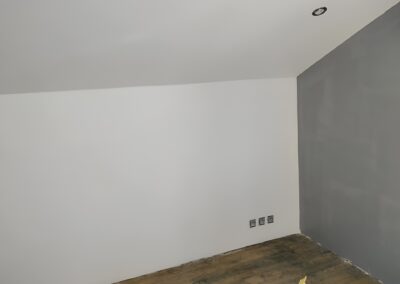 PEINTURE D’INTÉRIEUR simintervention24